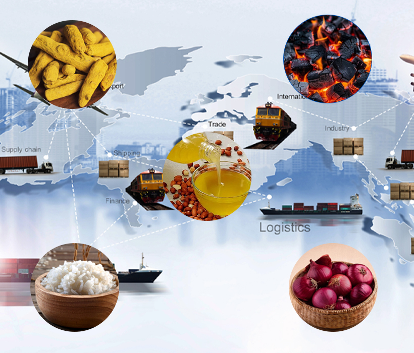 Star Exports Coimbatore