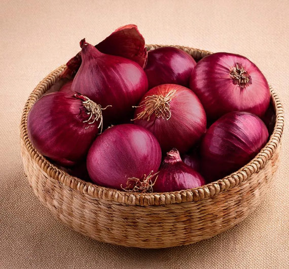Onion